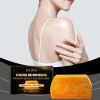Moisturizing Perfumed Soap Deep Cleansing Purifies Pores Replenishes Moisture Nourishes Multi-effect Care Softens and Moisturizes Skin