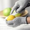 28PCS Toddler Knife Set - Kids Knifes for Real Cooking, Montessori Kids Kitchen Knife Set with Cutting Board Crinkle Cutters Kid Safe Knives